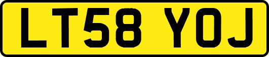 LT58YOJ