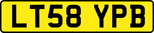 LT58YPB
