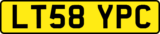 LT58YPC