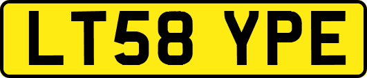 LT58YPE