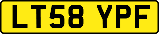 LT58YPF