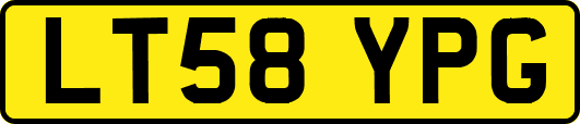 LT58YPG