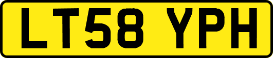 LT58YPH