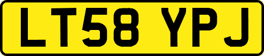 LT58YPJ