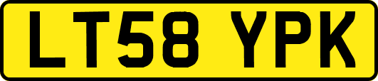 LT58YPK