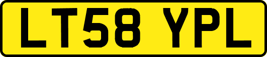 LT58YPL