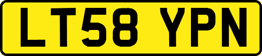 LT58YPN