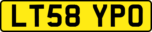 LT58YPO