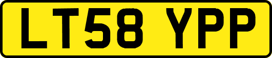 LT58YPP