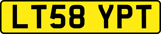 LT58YPT