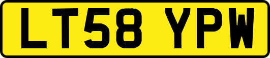 LT58YPW