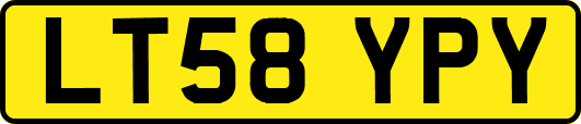 LT58YPY