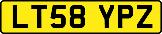 LT58YPZ