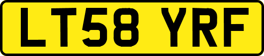 LT58YRF