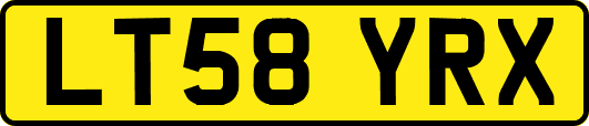 LT58YRX