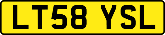 LT58YSL