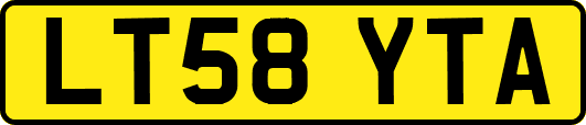 LT58YTA