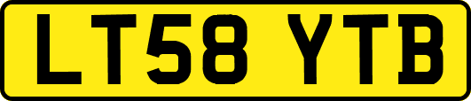 LT58YTB