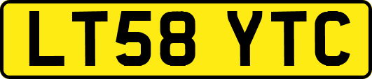 LT58YTC