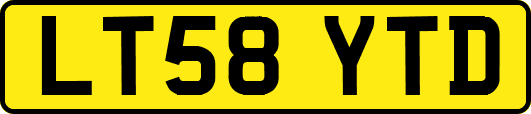 LT58YTD
