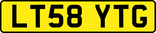 LT58YTG