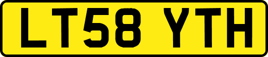 LT58YTH