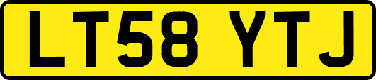 LT58YTJ