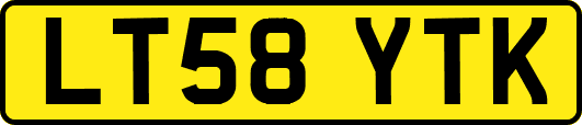 LT58YTK