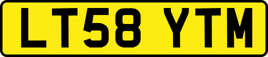 LT58YTM