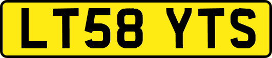 LT58YTS
