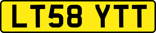 LT58YTT