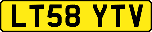 LT58YTV
