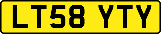 LT58YTY