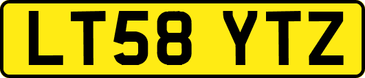 LT58YTZ