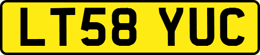 LT58YUC