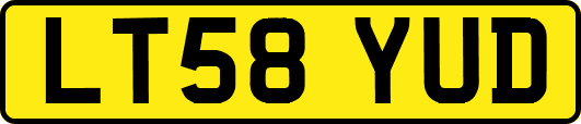 LT58YUD