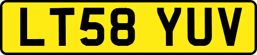 LT58YUV
