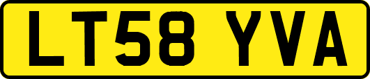 LT58YVA