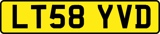 LT58YVD