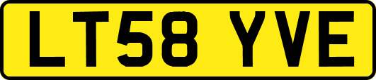 LT58YVE