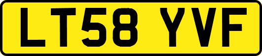 LT58YVF