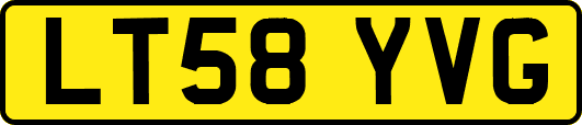 LT58YVG