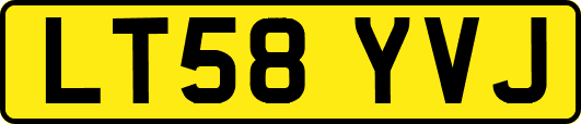 LT58YVJ