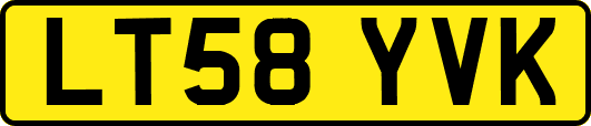 LT58YVK