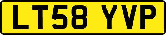 LT58YVP