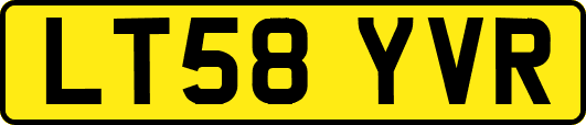 LT58YVR