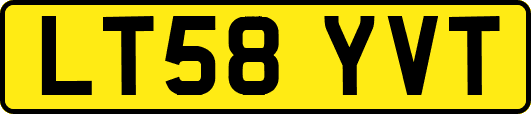 LT58YVT