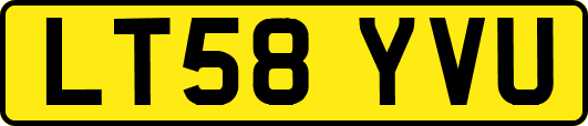 LT58YVU