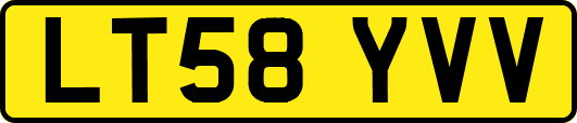 LT58YVV