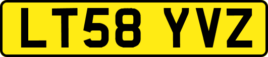 LT58YVZ